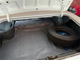 1966 Pontiac GTO (CC-1964169) for sale in Effingham, Illinois