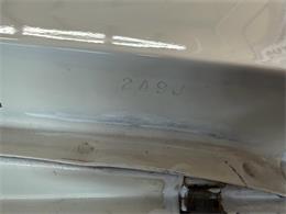 1966 Pontiac GTO (CC-1964169) for sale in Effingham, Illinois