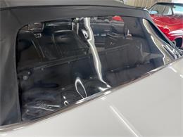 1966 Pontiac GTO (CC-1964169) for sale in Effingham, Illinois