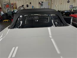 1966 Pontiac GTO (CC-1964169) for sale in Effingham, Illinois