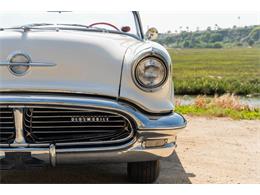 1956 Oldsmobile 98 (CC-1964170) for sale in Costa Mesa, California