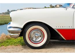 1956 Oldsmobile 98 (CC-1964170) for sale in Costa Mesa, California