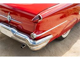1956 Oldsmobile 98 (CC-1964170) for sale in Costa Mesa, California
