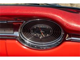1956 Oldsmobile 98 (CC-1964170) for sale in Costa Mesa, California