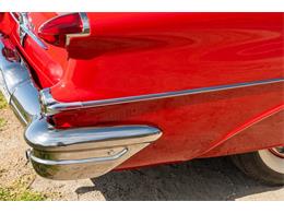 1956 Oldsmobile 98 (CC-1964170) for sale in Costa Mesa, California