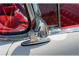 1956 Oldsmobile 98 (CC-1964170) for sale in Costa Mesa, California