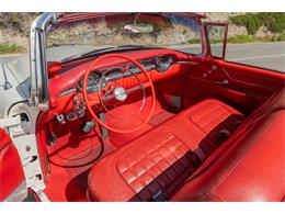 1956 Oldsmobile 98 (CC-1964170) for sale in Costa Mesa, California