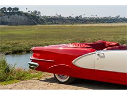 1956 Oldsmobile 98 (CC-1964170) for sale in Costa Mesa, California