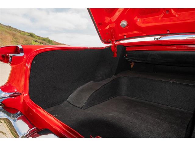 1956 Oldsmobile 98 (CC-1964170) for sale in Costa Mesa, California