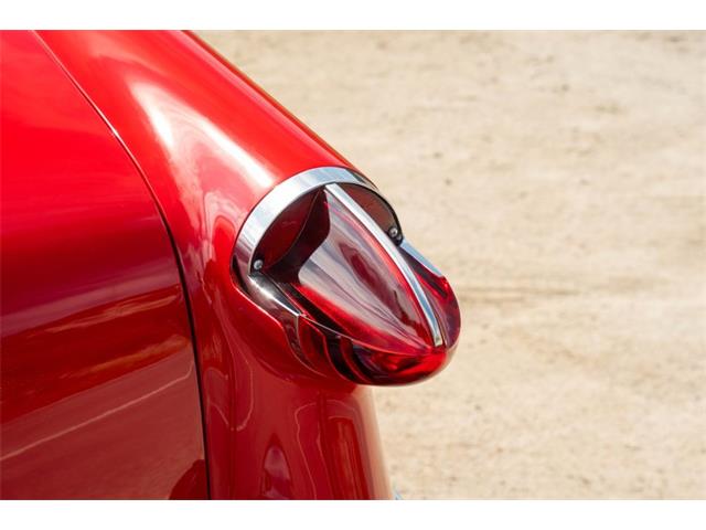 1956 Oldsmobile 98 (CC-1964170) for sale in Costa Mesa, California