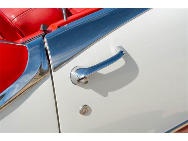 1956 Oldsmobile 98 (CC-1964170) for sale in Costa Mesa, California