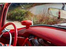 1956 Oldsmobile 98 (CC-1964170) for sale in Costa Mesa, California