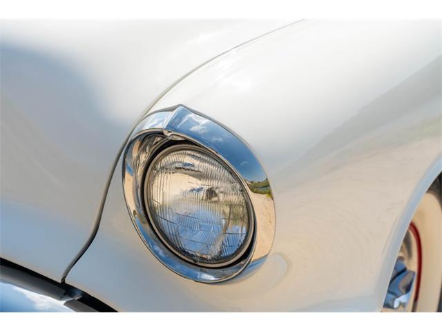 1956 Oldsmobile 98 (CC-1964170) for sale in Costa Mesa, California
