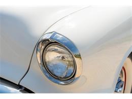 1956 Oldsmobile 98 (CC-1964170) for sale in Costa Mesa, California