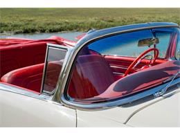 1956 Oldsmobile 98 (CC-1964170) for sale in Costa Mesa, California