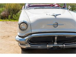 1956 Oldsmobile 98 (CC-1964170) for sale in Costa Mesa, California