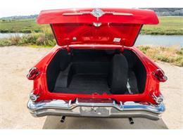 1956 Oldsmobile 98 (CC-1964170) for sale in Costa Mesa, California
