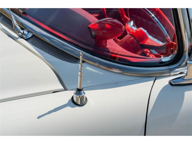1956 Oldsmobile 98 (CC-1964170) for sale in Costa Mesa, California