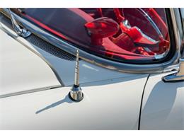 1956 Oldsmobile 98 (CC-1964170) for sale in Costa Mesa, California