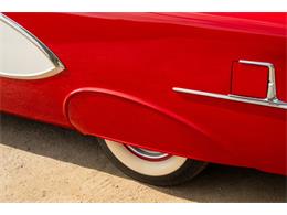 1956 Oldsmobile 98 (CC-1964170) for sale in Costa Mesa, California