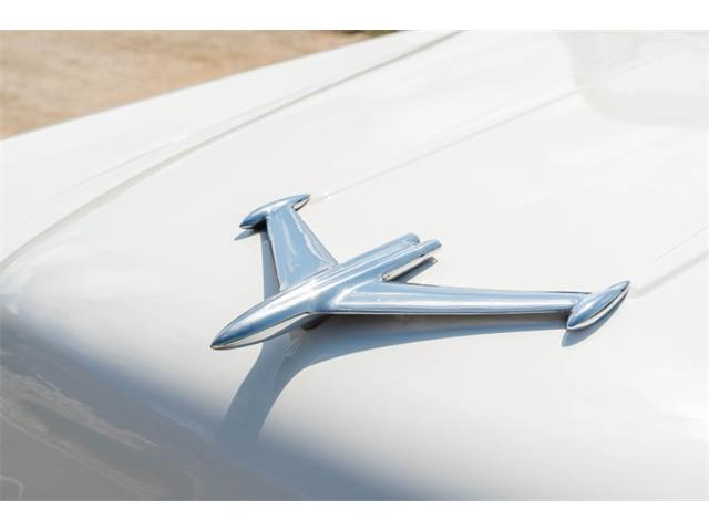 1956 Oldsmobile 98 (CC-1964170) for sale in Costa Mesa, California