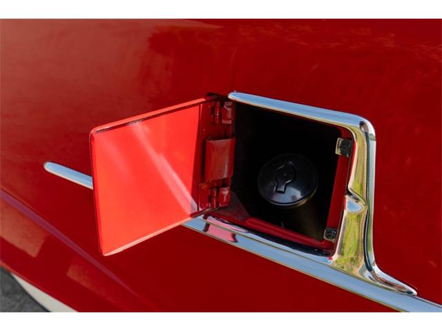 1956 Oldsmobile 98 (CC-1964170) for sale in Costa Mesa, California