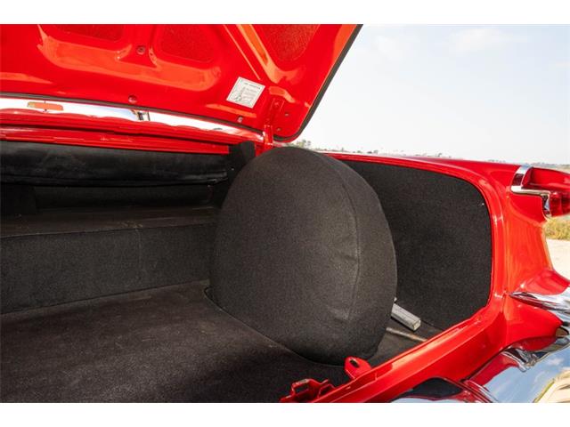 1956 Oldsmobile 98 (CC-1964170) for sale in Costa Mesa, California