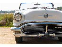 1956 Oldsmobile 98 (CC-1964170) for sale in Costa Mesa, California