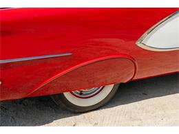 1956 Oldsmobile 98 (CC-1964170) for sale in Costa Mesa, California