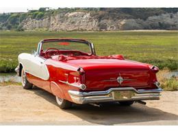 1956 Oldsmobile 98 (CC-1964170) for sale in Costa Mesa, California