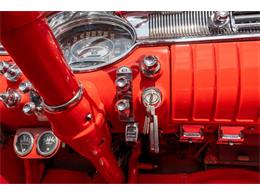 1956 Oldsmobile 98 (CC-1964170) for sale in Costa Mesa, California