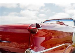 1956 Oldsmobile 98 (CC-1964170) for sale in Costa Mesa, California