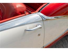 1956 Oldsmobile 98 (CC-1964170) for sale in Costa Mesa, California