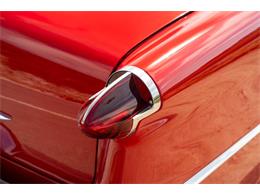 1956 Oldsmobile 98 (CC-1964170) for sale in Costa Mesa, California