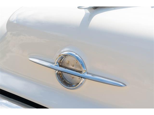 1956 Oldsmobile 98 (CC-1964170) for sale in Costa Mesa, California