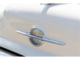 1956 Oldsmobile 98 (CC-1964170) for sale in Costa Mesa, California