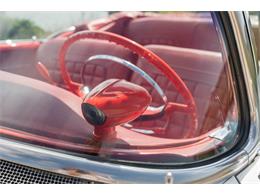 1956 Oldsmobile 98 (CC-1964170) for sale in Costa Mesa, California