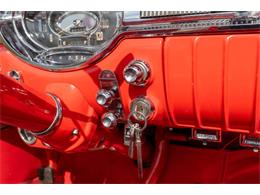 1956 Oldsmobile 98 (CC-1964170) for sale in Costa Mesa, California