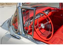 1956 Oldsmobile 98 (CC-1964170) for sale in Costa Mesa, California