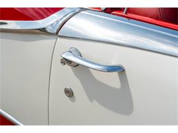 1956 Oldsmobile 98 (CC-1964170) for sale in Costa Mesa, California