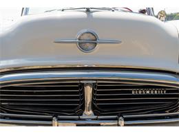 1956 Oldsmobile 98 (CC-1964170) for sale in Costa Mesa, California