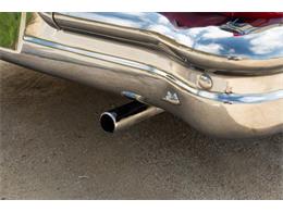 1956 Oldsmobile 98 (CC-1964170) for sale in Costa Mesa, California