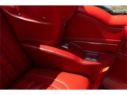 1956 Oldsmobile 98 (CC-1964170) for sale in Costa Mesa, California