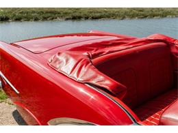 1956 Oldsmobile 98 (CC-1964170) for sale in Costa Mesa, California