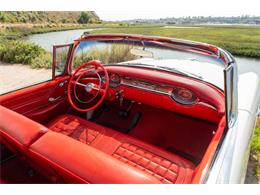 1956 Oldsmobile 98 (CC-1964170) for sale in Costa Mesa, California