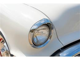 1956 Oldsmobile 98 (CC-1964170) for sale in Costa Mesa, California