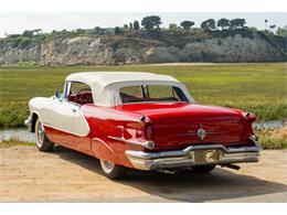 1956 Oldsmobile 98 (CC-1964170) for sale in Costa Mesa, California