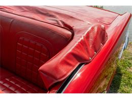1956 Oldsmobile 98 (CC-1964170) for sale in Costa Mesa, California