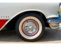 1956 Oldsmobile 98 (CC-1964170) for sale in Costa Mesa, California