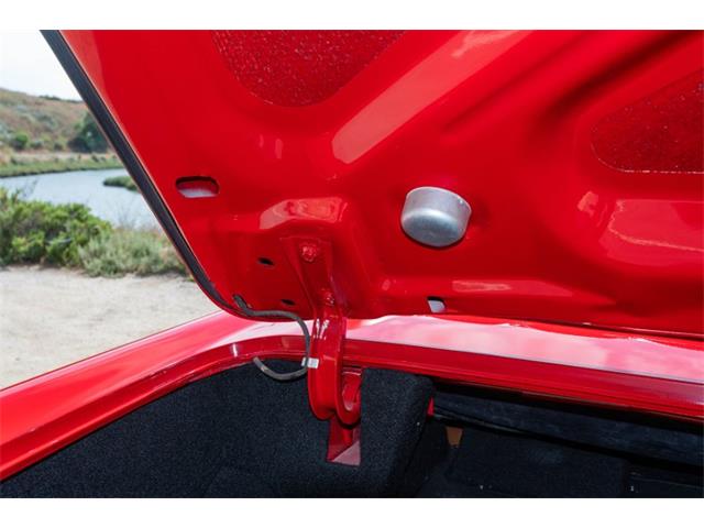 1956 Oldsmobile 98 (CC-1964170) for sale in Costa Mesa, California